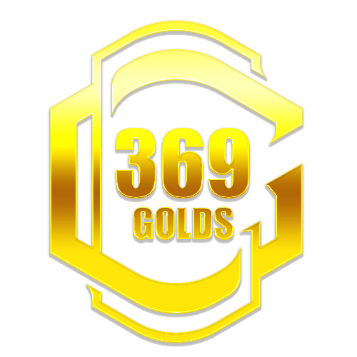 369gold